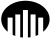 ranksmedia main logo